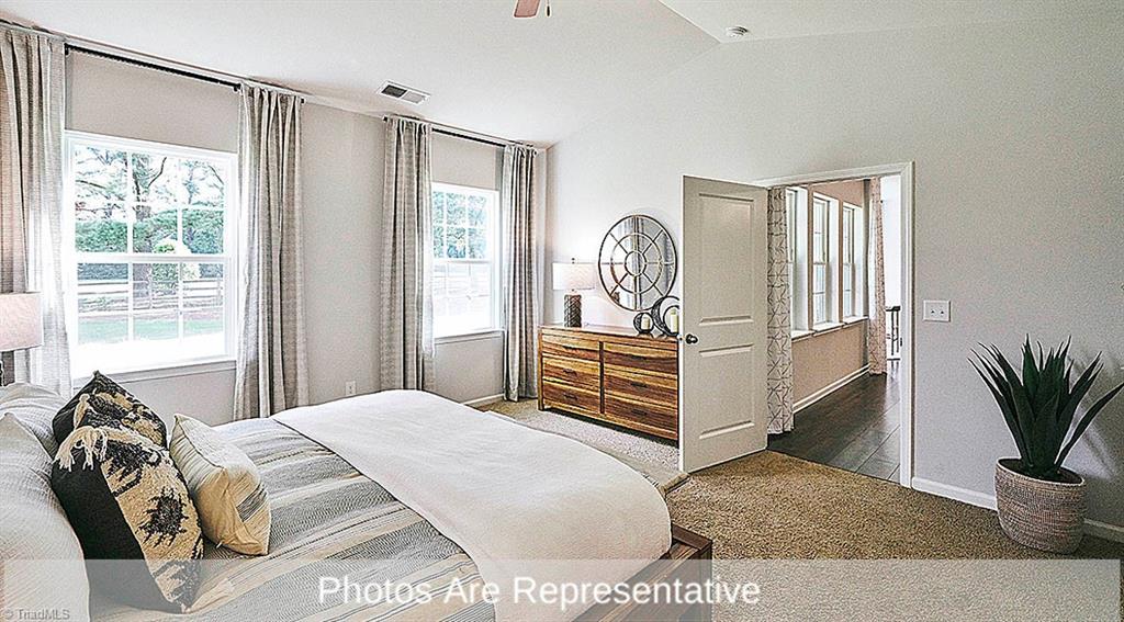 241 Tobacco Road Lexington, NC 27295 - Photo 38 of 38 Gallery Image 38