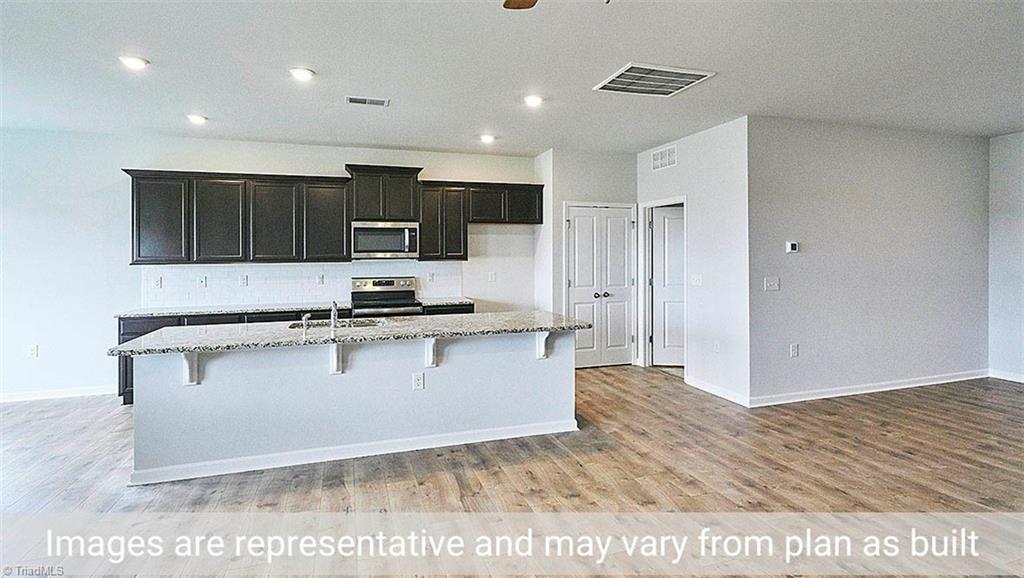241 Tobacco Road Lexington, NC 27295 - Photo 5 of 38 Gallery Image 5