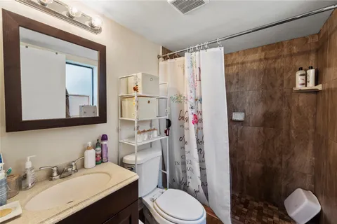 $220,000 | 10710 Royal Palm Boulevard, Unit 22, Coral Springs, FL 33065