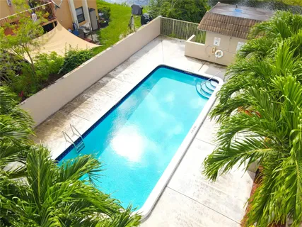 $220,000 | 10710 Royal Palm Boulevard, Unit 22, Coral Springs, FL 33065