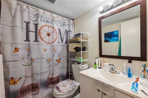 $220,000 | 10710 Royal Palm Boulevard, Unit 22, Coral Springs, FL 33065