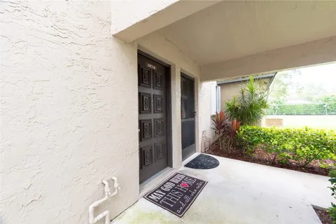 $220,000 | 10710 Royal Palm Boulevard, Unit 22, Coral Springs, FL 33065
