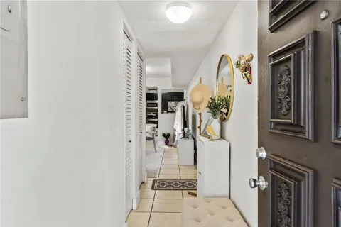 $220,000 | 10710 Royal Palm Boulevard, Unit 22, Coral Springs, FL 33065