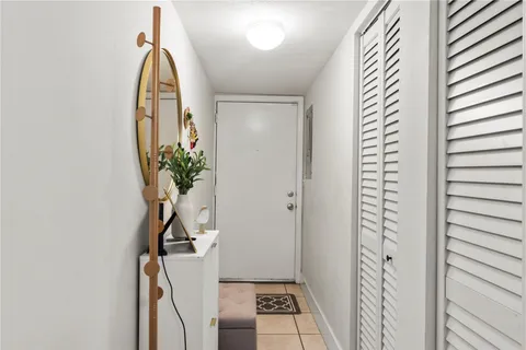 $220,000 | 10710 Royal Palm Boulevard, Unit 22, Coral Springs, FL 33065