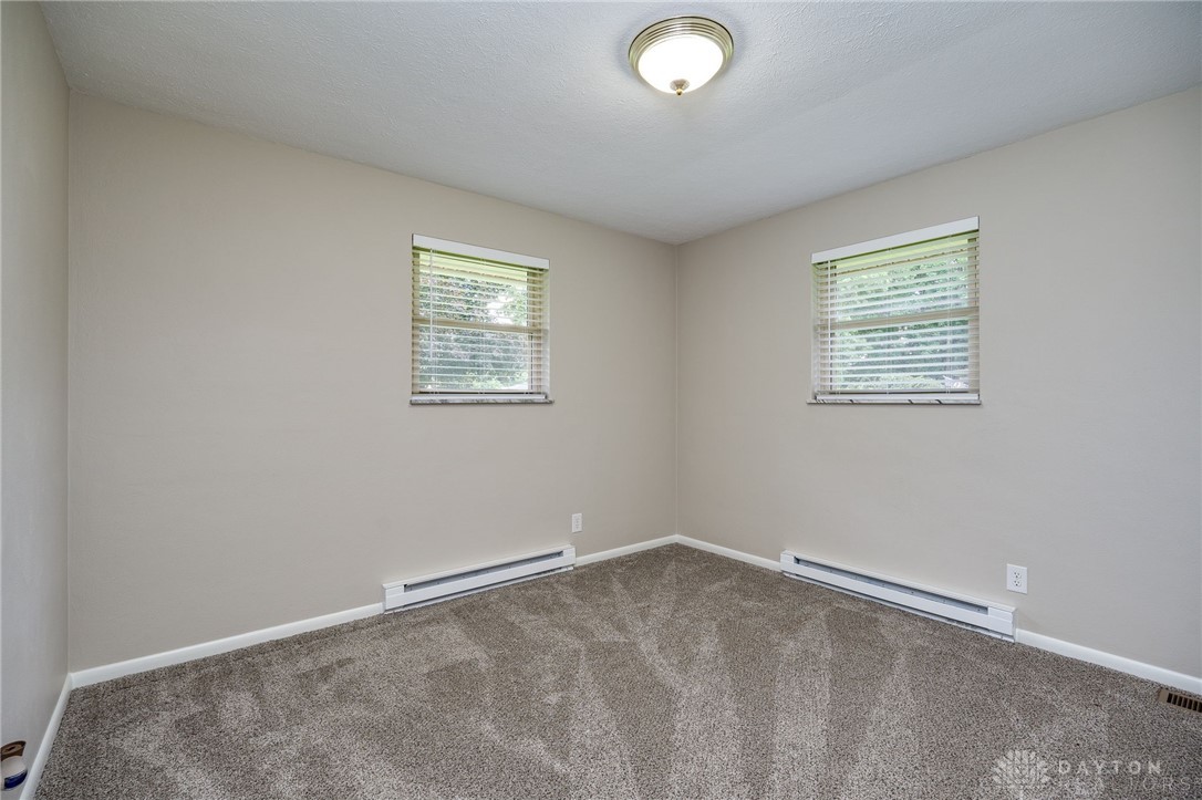3977 Rexford Road Beavercreek, OH 45430 - Photo 24 of 34 Gallery Image 24
