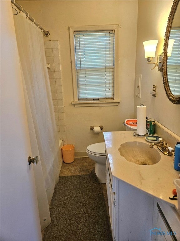 4110 Estateway Road Toledo, OH 43607 - Photo 11 of 23 Gallery Image 11
