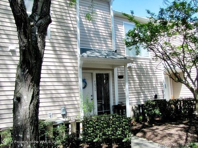 4026 Midlands Road Williamsburg, VA 23188 - Photo 14 of 14 Gallery Image 14