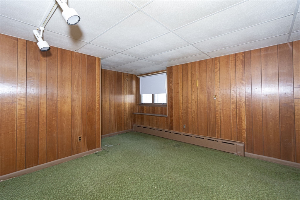 11 Brabrook Road Acton, MA 01720 - Photo 15 of 17 Gallery Image 15
