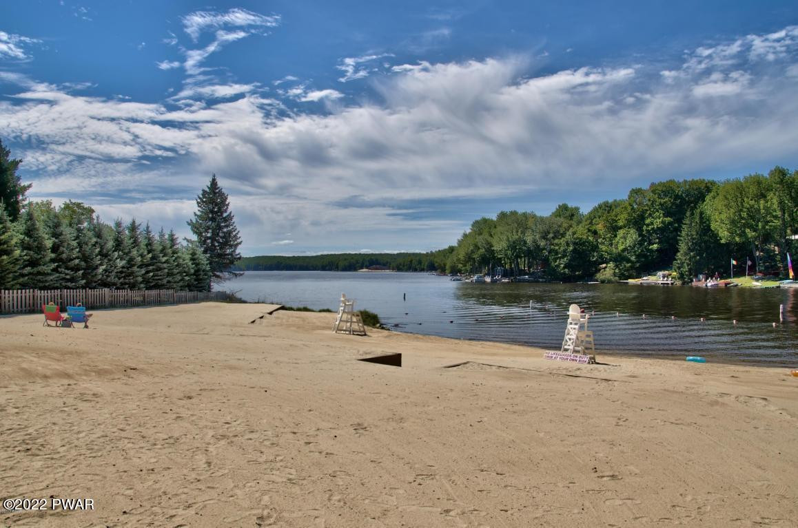 350 North Northgate Road Lake Ariel, PA 18436 - Photo 67 of 69
