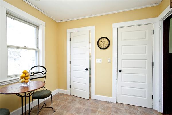 82 Southbourne Road Boston, MA 02130 - Photo 6 of 12 Gallery Image 6