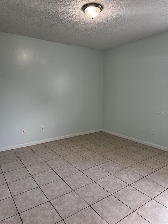 1755 Southwest 108th Lane, Unit 1 Ocala, FL 34476 - Photo 6 of 9 Gallery Image 6