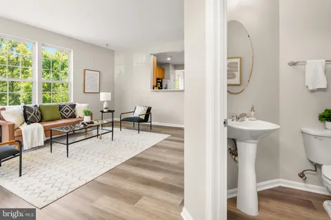 $515,000 | 2838 Settlers View Drive, Odenton, MD 21113