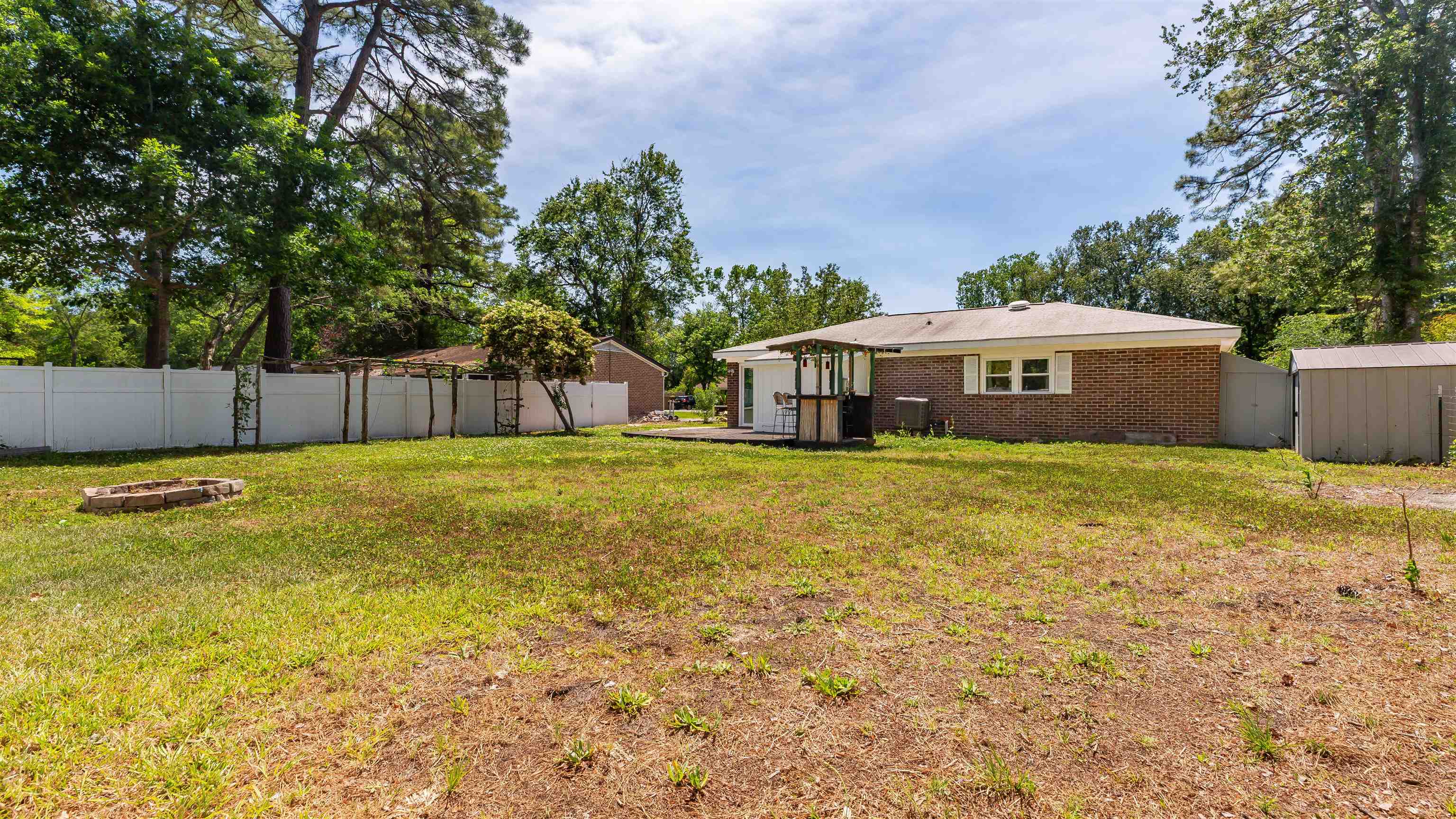 4070 Long Line Lane Myrtle Beach, SC 29579 - Photo 33 of 33
