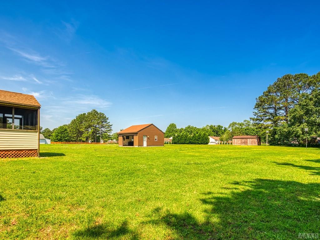 222 Puddin Ridge Road Moyock, NC 27958 - Photo 34 of 35