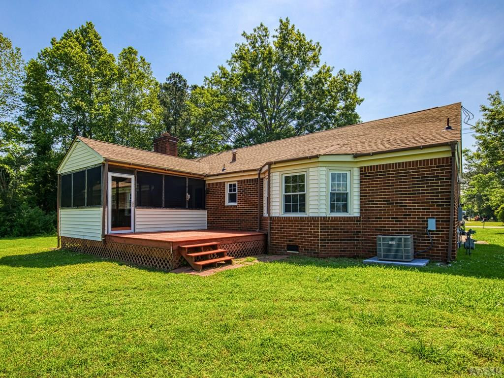 222 Puddin Ridge Road Moyock, NC 27958 - Photo 8 of 35