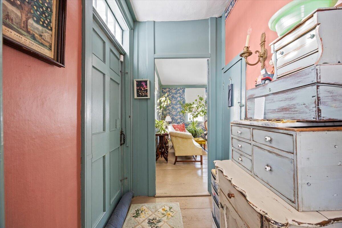 93 River Road Windham, ME 04062 - Photo 11 of 52 11-93 River-11