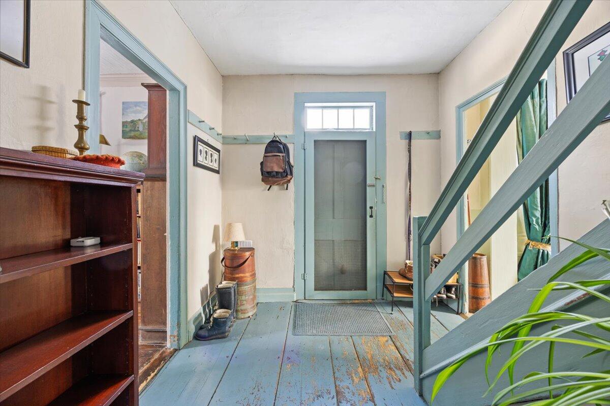 93 River Road Windham, ME 04062 - Photo 12 of 52 14-93 River-14