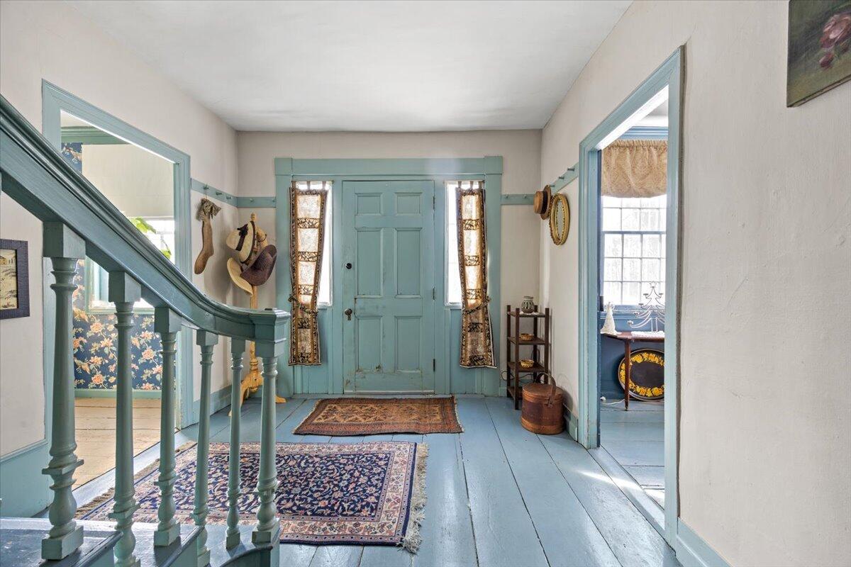 93 River Road Windham, ME 04062 - Photo 13 of 52 04-93 River-4