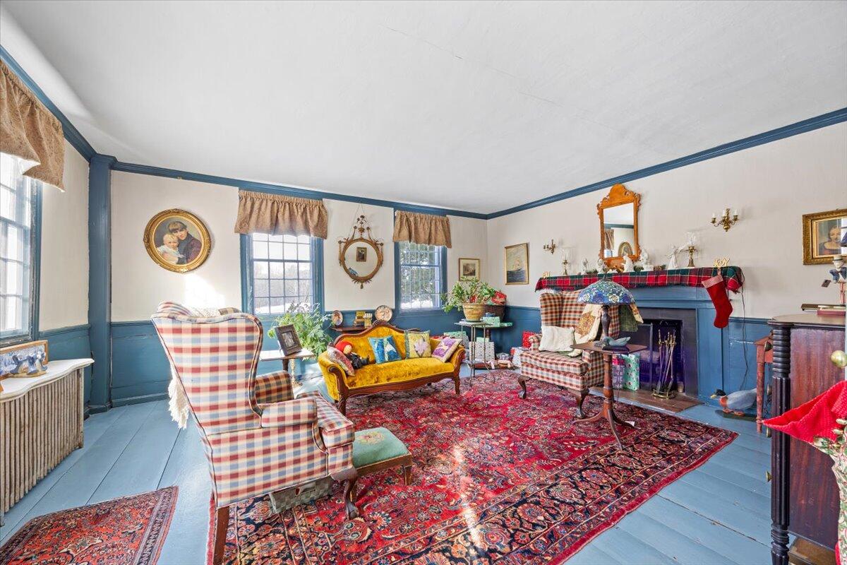 93 River Road Windham, ME 04062 - Photo 14 of 52 07-93 River-7