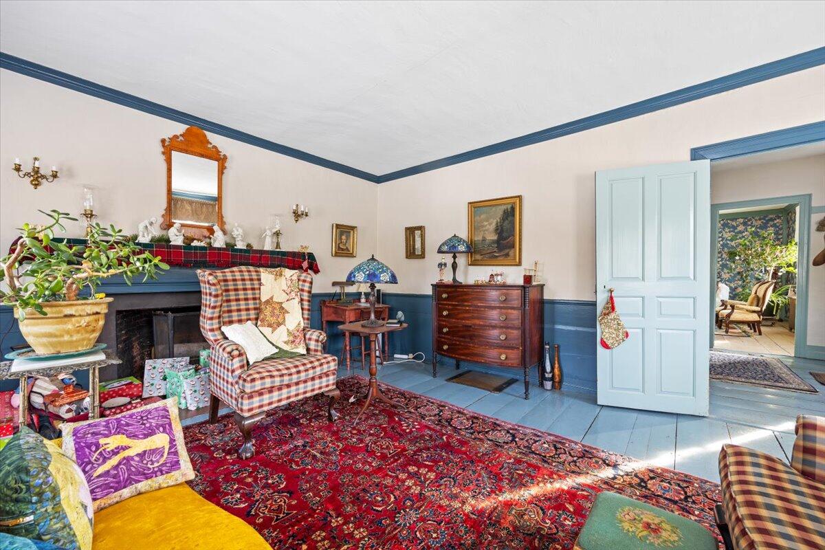 93 River Road Windham, ME 04062 - Photo 15 of 52 08-93 River-8