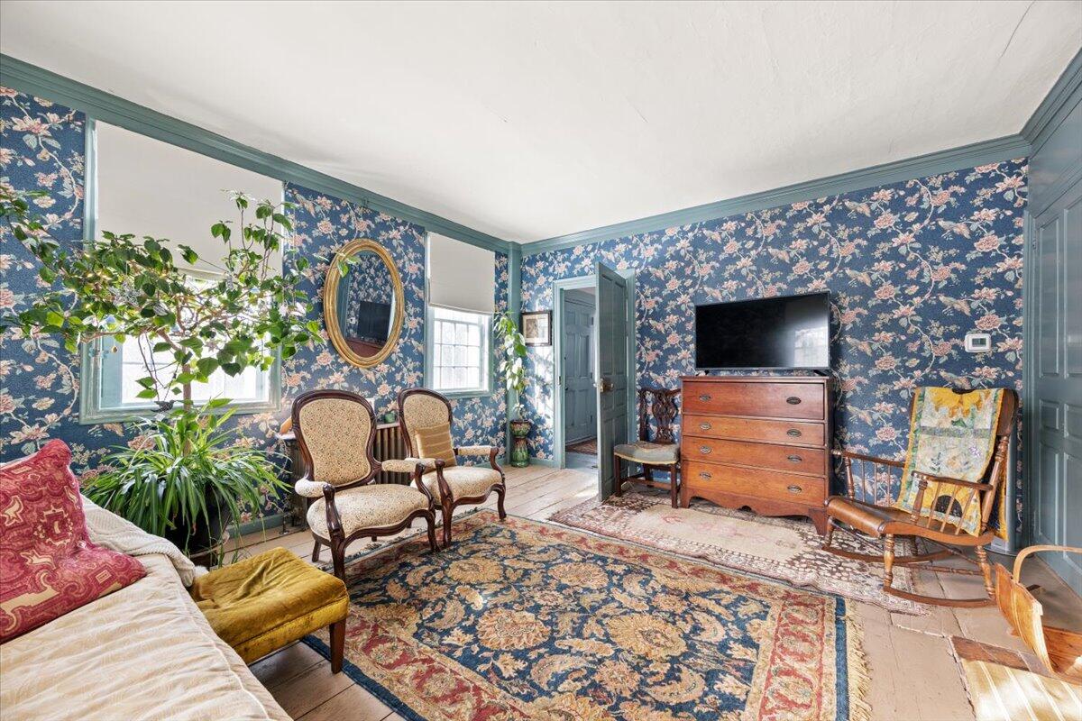 93 River Road Windham, ME 04062 - Photo 16 of 52 10-93 River-10