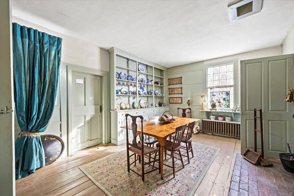 93 River Road Windham, ME 04062 - Photo 17 of 52 13-93 River-13