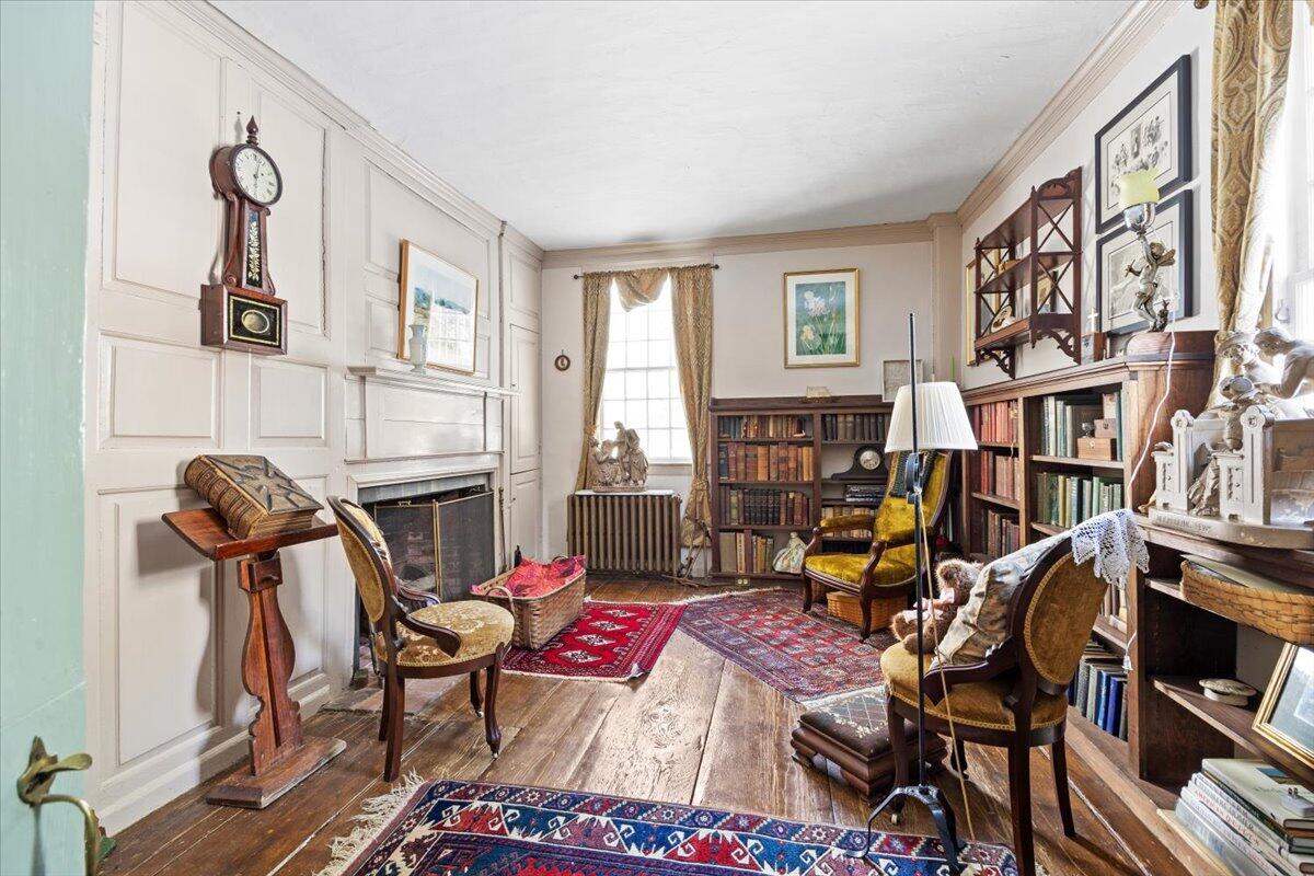 93 River Road Windham, ME 04062 - Photo 18 of 52 15-93 River-15