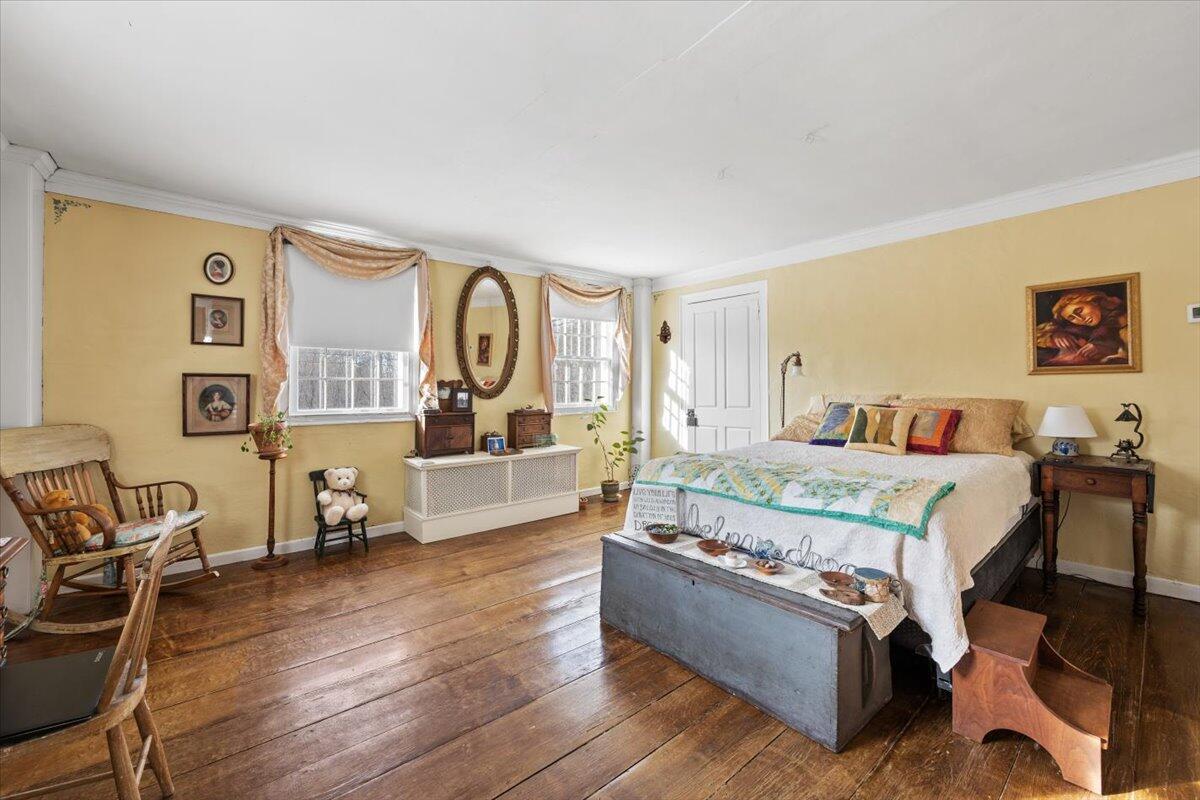 93 River Road Windham, ME 04062 - Photo 25 of 52 23-93 River-23