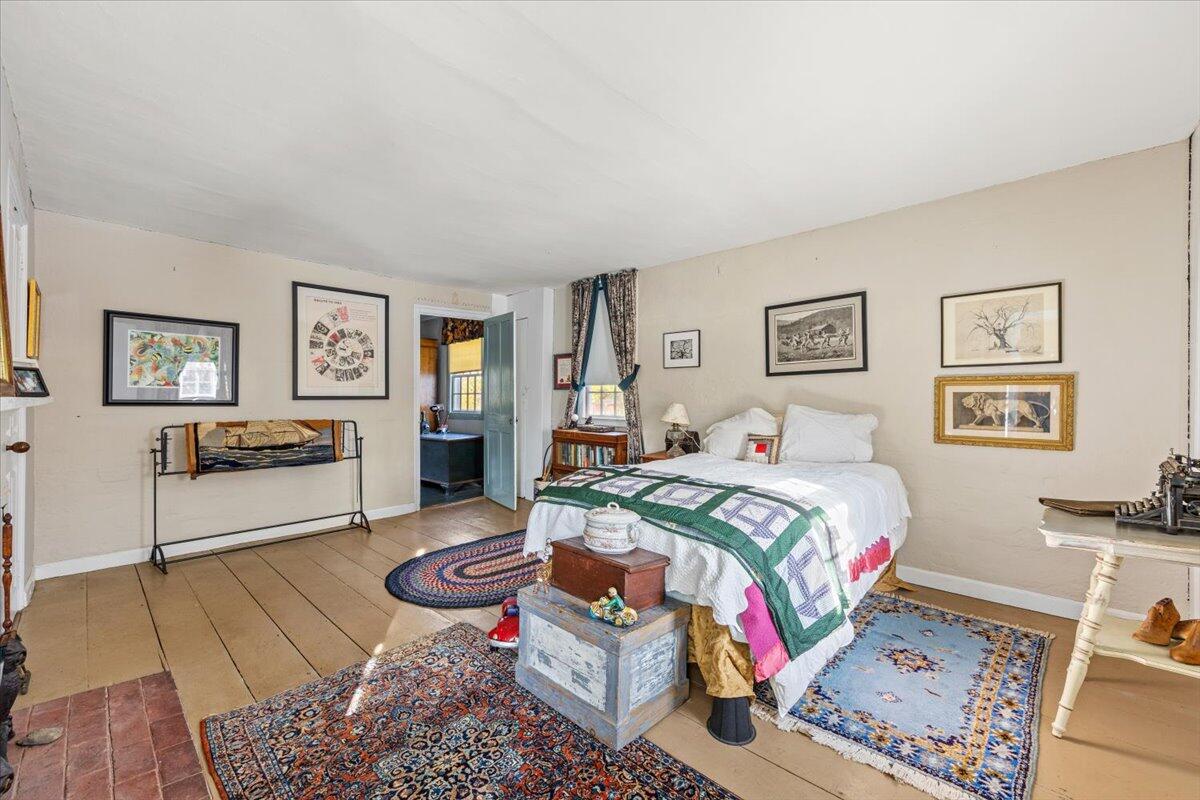 93 River Road Windham, ME 04062 - Photo 27 of 52 25-93 River-25