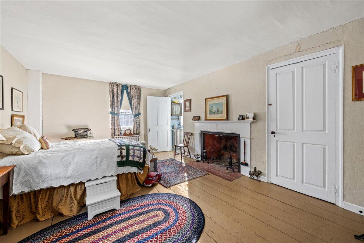 93 River Road Windham, ME 04062 - Photo 28 of 52 26-93 River-26