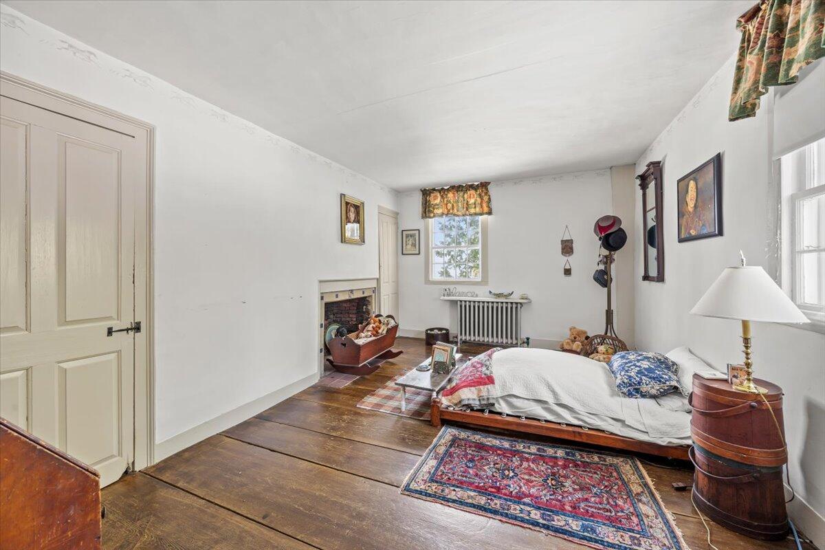 93 River Road Windham, ME 04062 - Photo 29 of 52 28-93 River-28