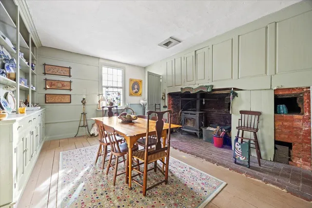 $950,000 | 93 River Road, Windham, ME 04062