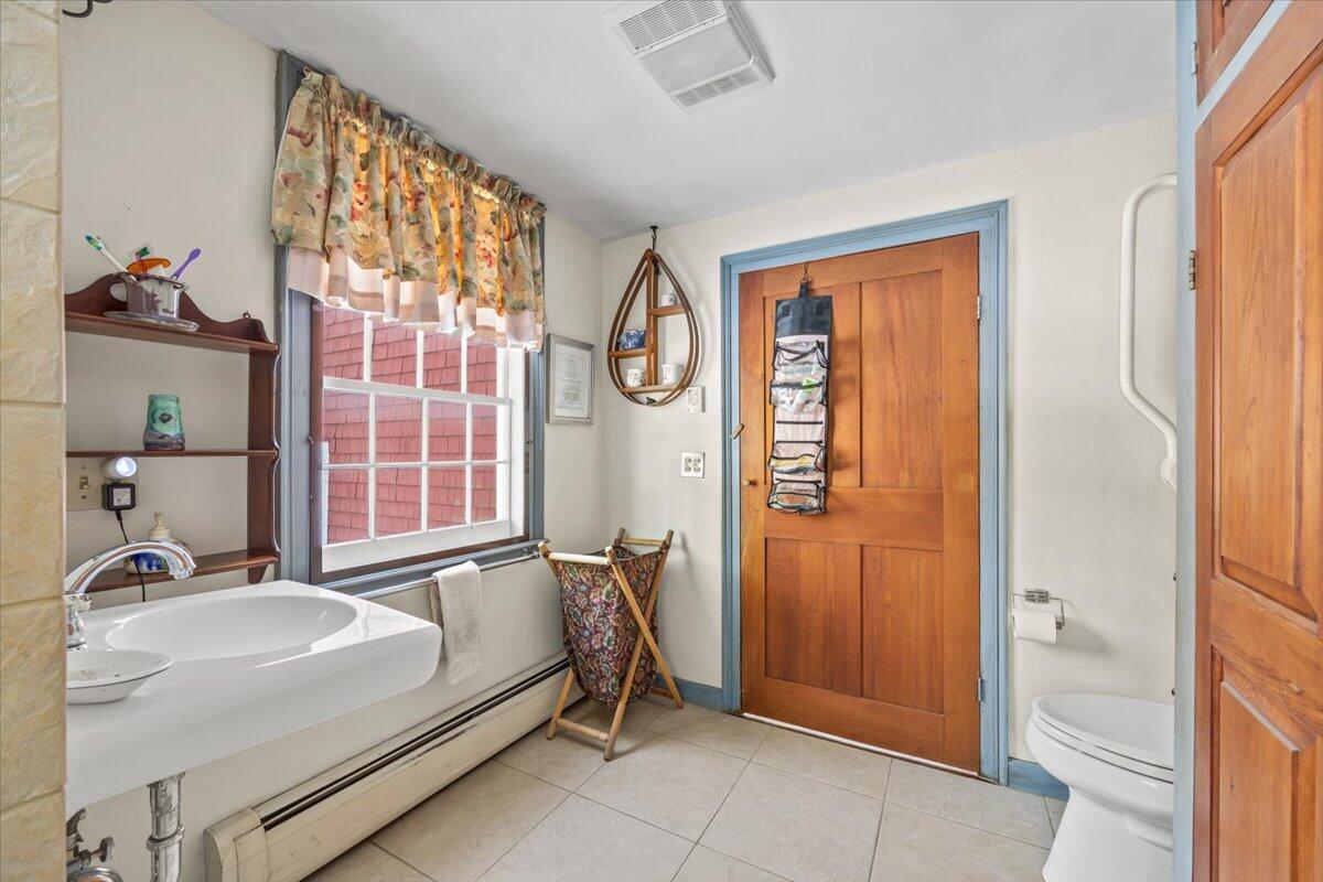 93 River Road Windham, ME 04062 - Photo 31 of 52 34-93 River-34