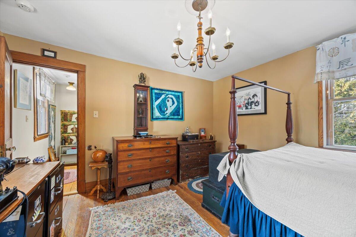 93 River Road Windham, ME 04062 - Photo 33 of 52 36-93 River-36