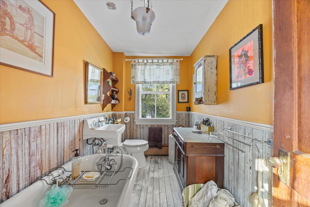 93 River Road Windham, ME 04062 - Photo 34 of 52 37-93 River-37