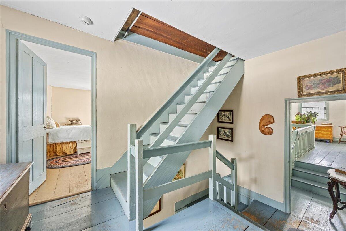 93 River Road Windham, ME 04062 - Photo 35 of 52 27-93 River-27