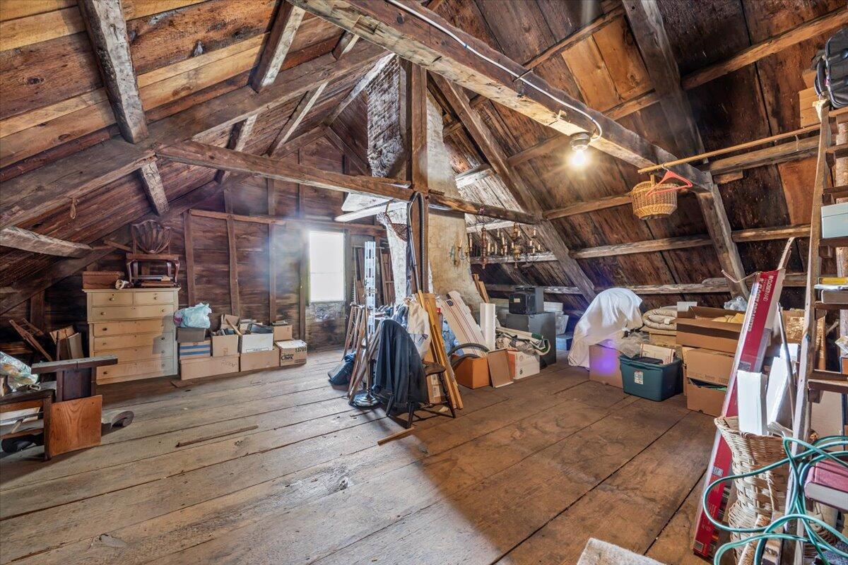 93 River Road Windham, ME 04062 - Photo 37 of 52 74-93 River-74