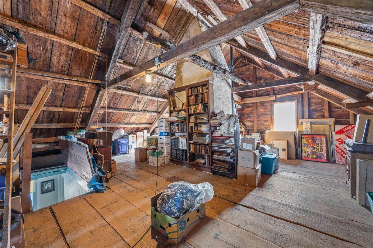 93 River Road Windham, ME 04062 - Photo 37 of 54 75-93 River-75