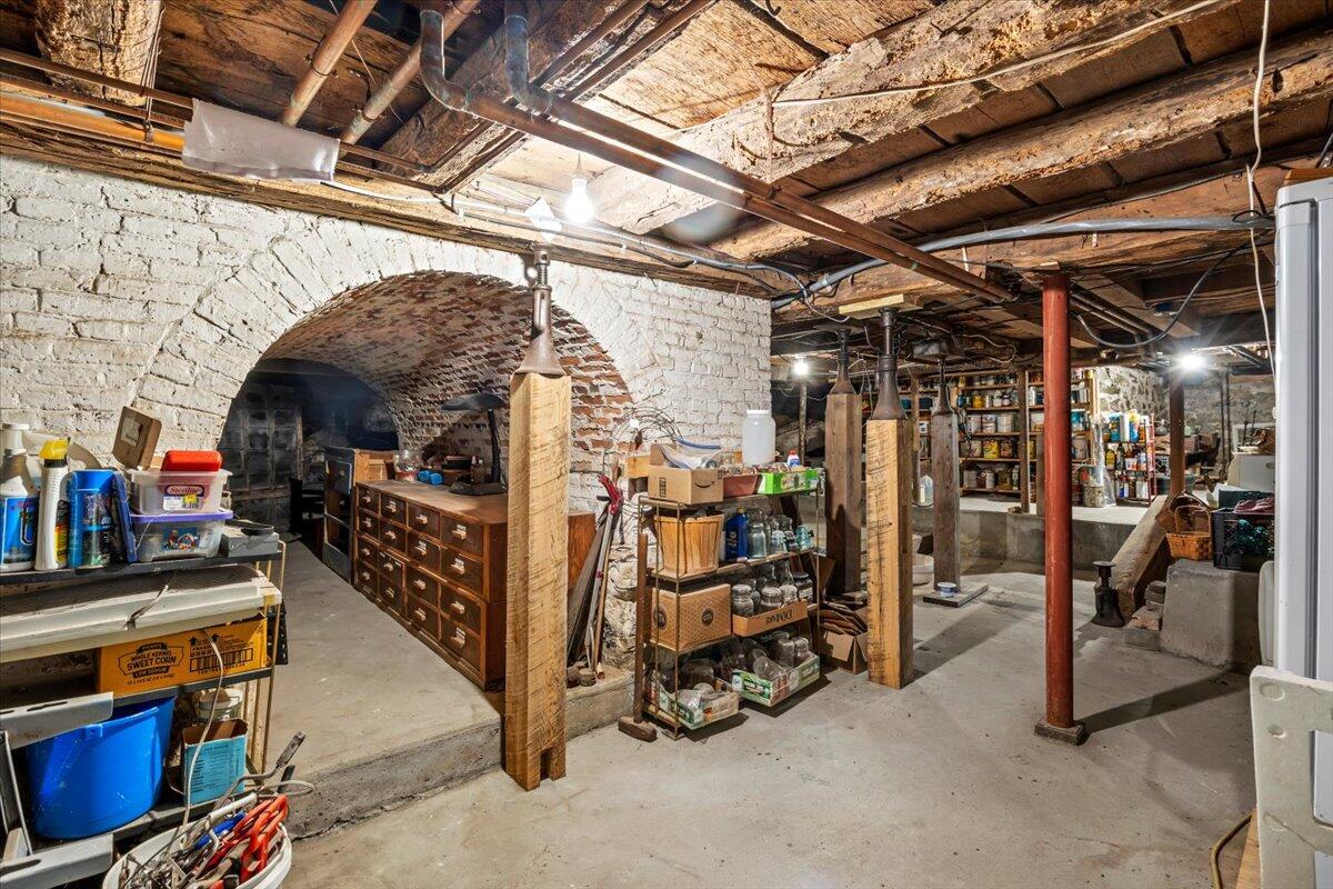 93 River Road Windham, ME 04062 - Photo 38 of 54 72-93 River-72