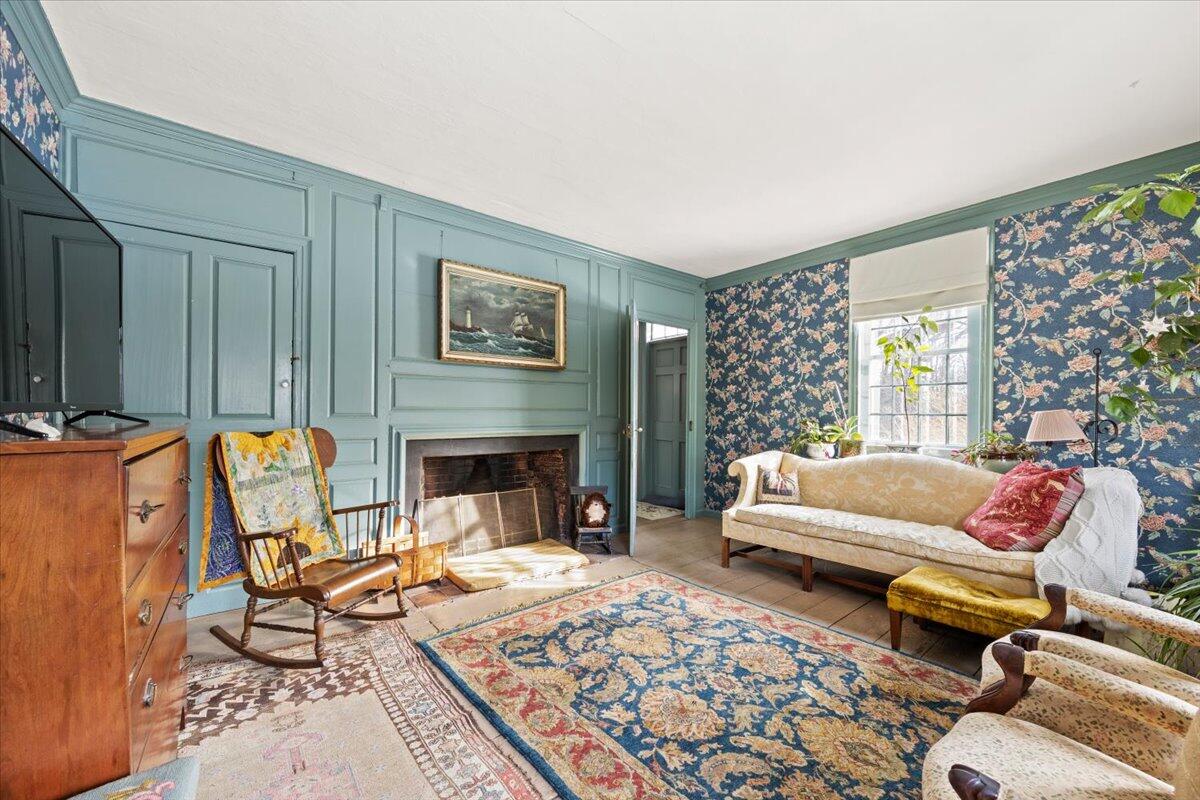 93 River Road Windham, ME 04062 - Photo 4 of 52 09-93 River-9