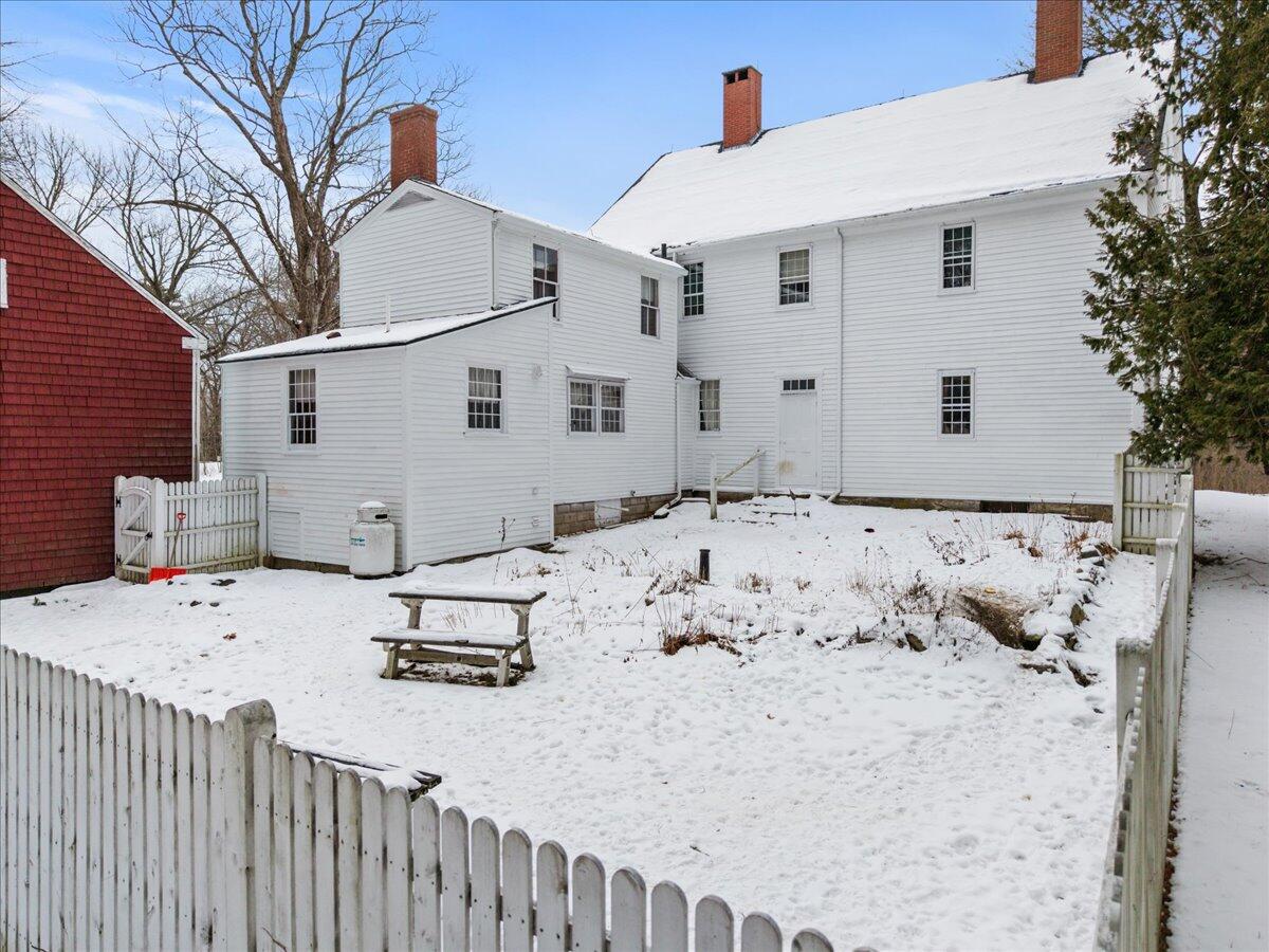 93 River Road Windham, ME 04062 - Photo 41 of 54 40-93 River-40