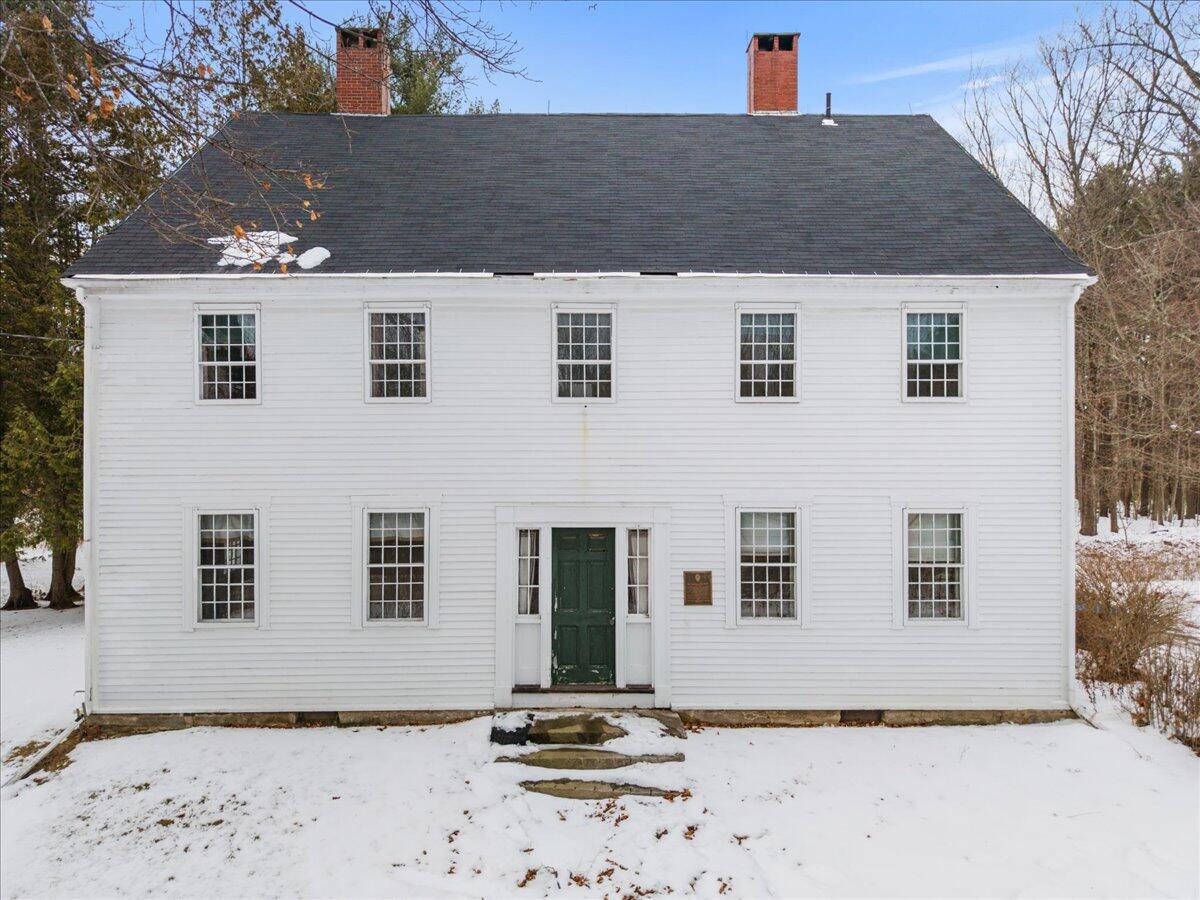 93 River Road Windham, ME 04062 - Photo 41 of 52 39-93 River-39