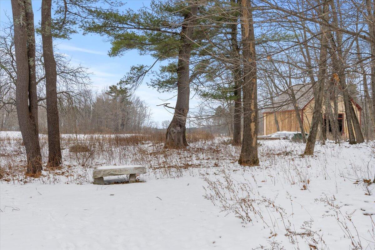 93 River Road Windham, ME 04062 - Photo 44 of 52 68-93 River-68