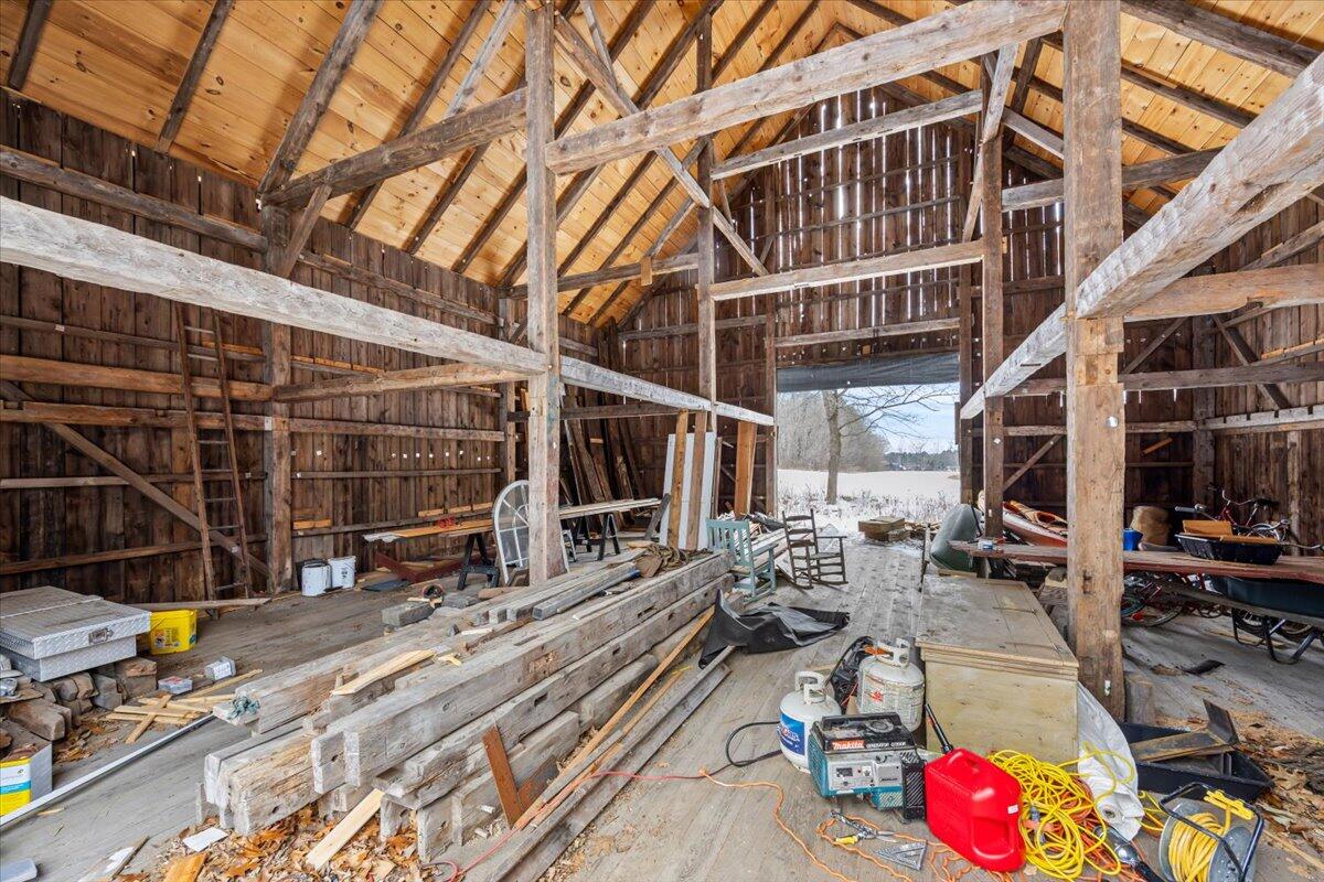 93 River Road Windham, ME 04062 - Photo 45 of 54 71-93 River-71