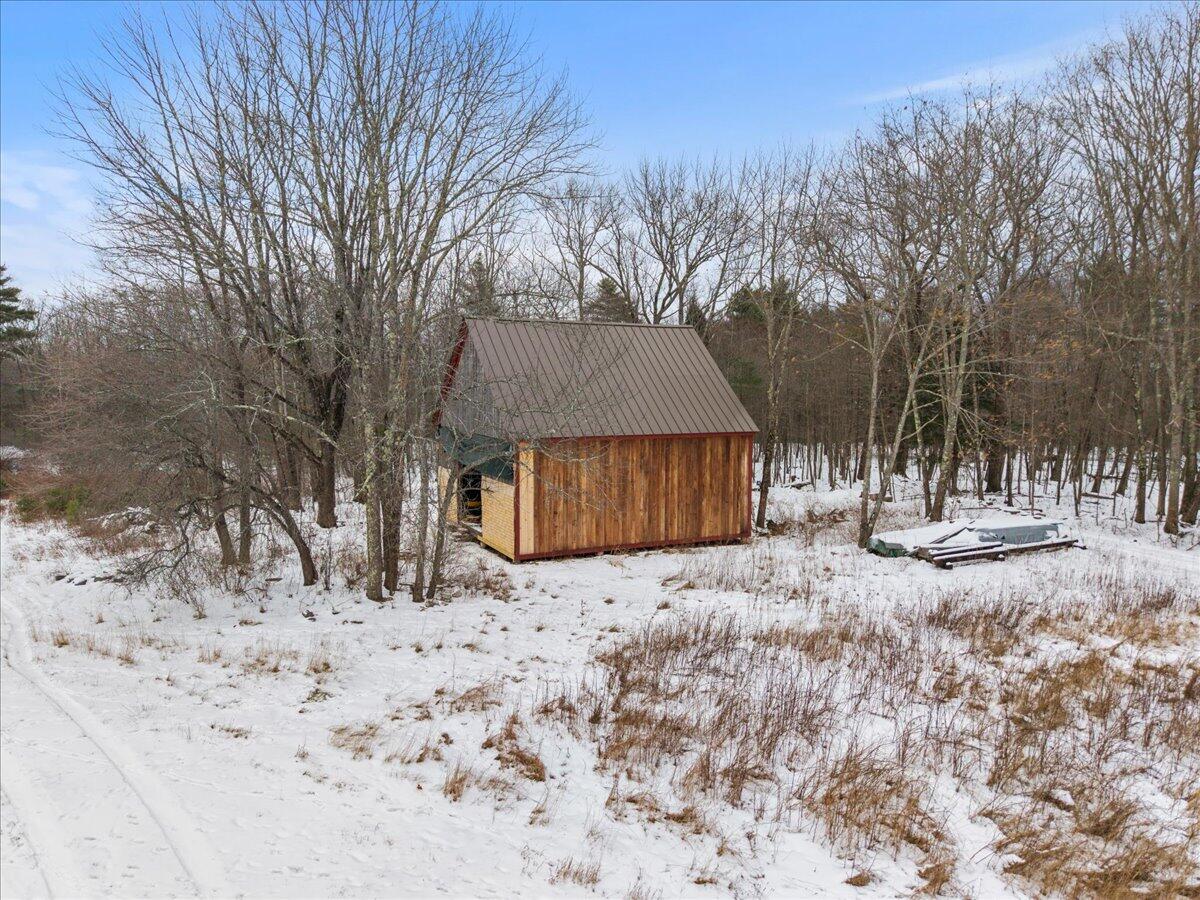 93 River Road Windham, ME 04062 - Photo 46 of 52 43-93 River-43