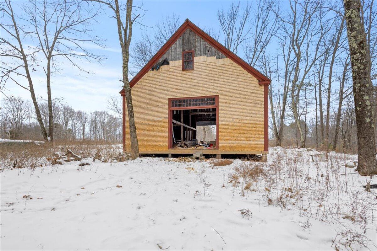 93 River Road Windham, ME 04062 - Photo 47 of 52 70-93 River-70