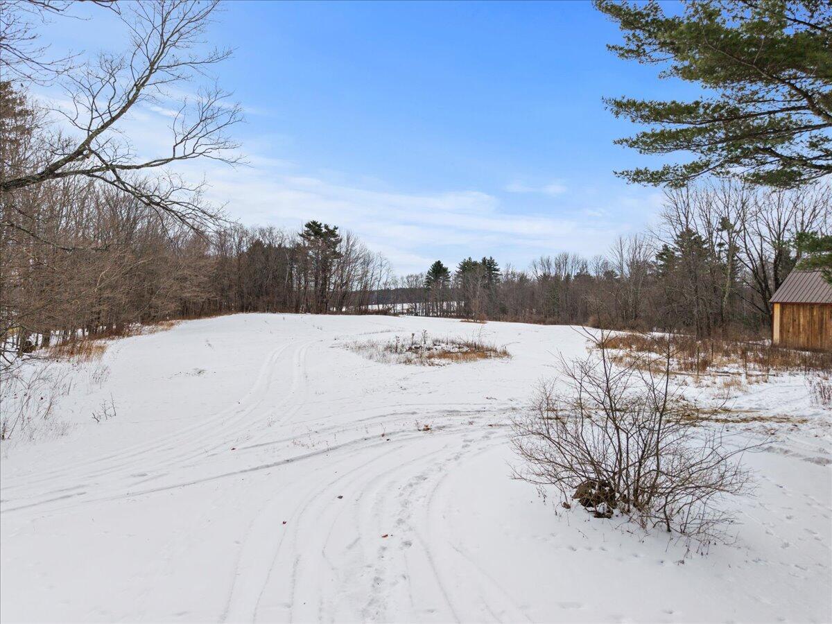 93 River Road Windham, ME 04062 - Photo 47 of 54 42-93 River-42