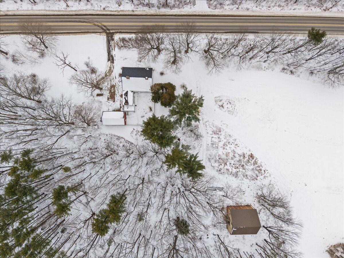 93 River Road Windham, ME 04062 - Photo 48 of 52 44-93 River-44