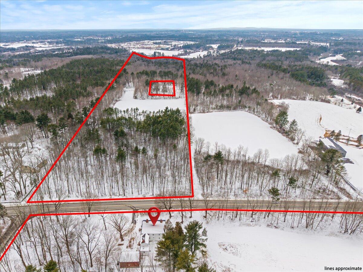 93 River Road Windham, ME 04062 - Photo 49 of 52 47-93 River-47