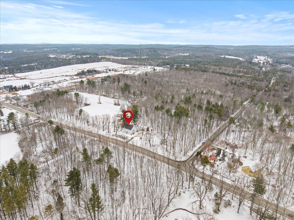93 River Road Windham, ME 04062 - Photo 50 of 52 51-93 River-51